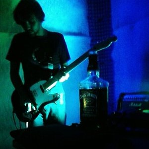 Plastic Drops 的头像