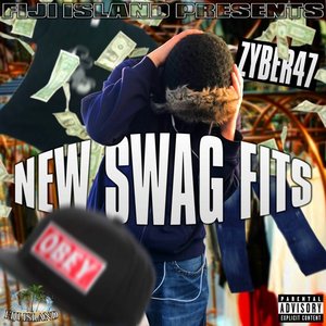 New Swag Fits - Single