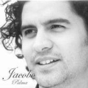 Avatar for Jacobo Palma