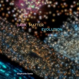 Dark Matter Evolution