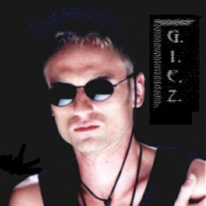 Avatar for G.I.E.Z.