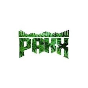 Pakx 的头像