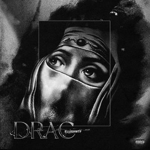 Drac - Single