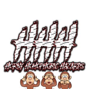 “Tyrone2Trap”的封面