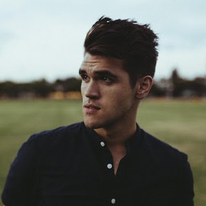 Avatar for Dakota Striplin