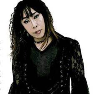Ryo Utasato 的头像