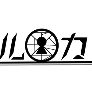 Avatar for アルカナ