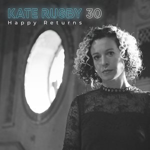 30: Happy Returns