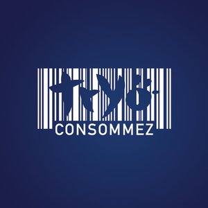 Consommez