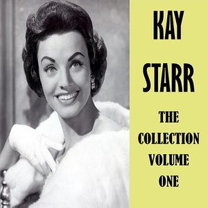 The Collection Vol. 1