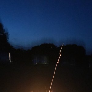 Missing - Single