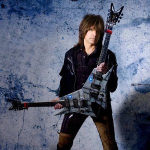 Michael Angelo Batio için avatar