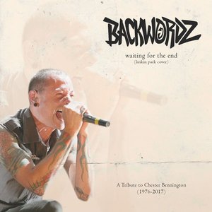 Waiting for the End - Single