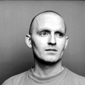 Óskar Guðjónsson 的头像