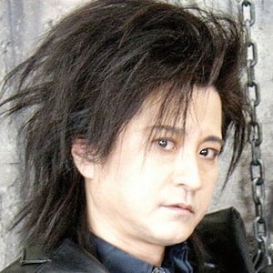 広石武彦 的头像