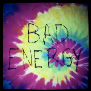 Bad Energy 的头像