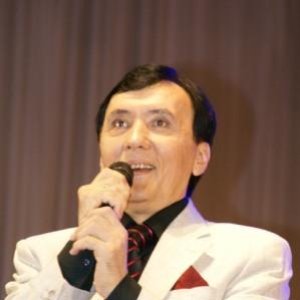Заур Тутов 的头像