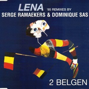 Lena ('95 Remixes)