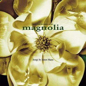 Music from the Motion Picture Magnolia