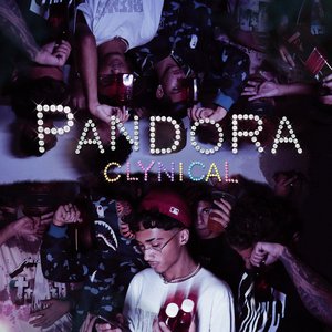 Pandora