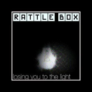 Avatar for Rattle Box
