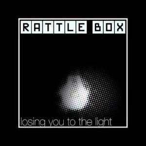 Avatar de Rattle Box