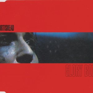 Glory Box