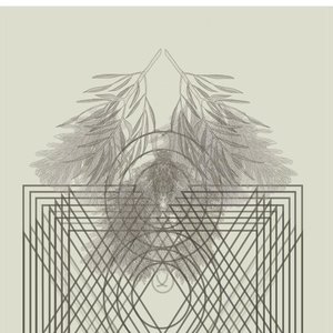 Relinquishment