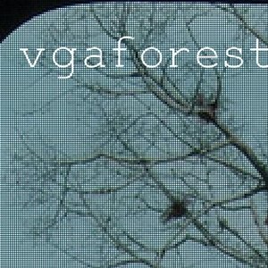 Vga Forest のアバター