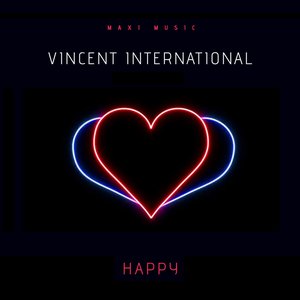 HAPPY