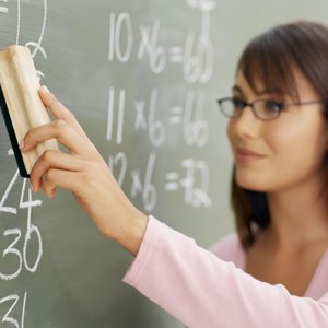 Teacher Girlfriend 的头像