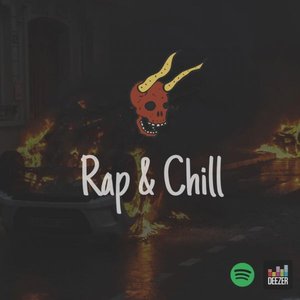 Rap and Chill