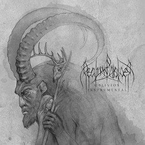 Oblivion (Instrumental)