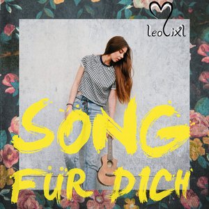 Song für dich