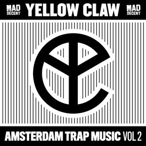 Amsterdam Trap Music, Vol. 2