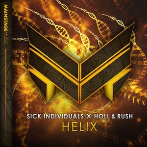 Helix