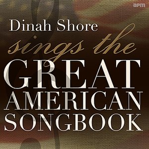 Sings the Great American Songbook