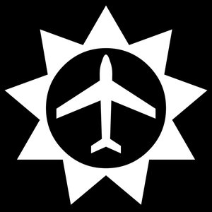 Avatar for The Sailing