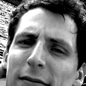 Avatar for Nicolas Semak