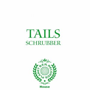 Schrubber
