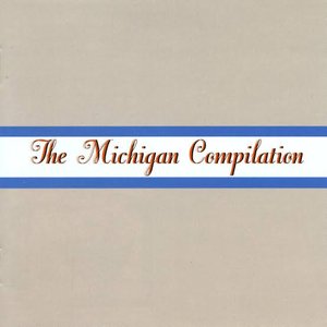 the michigan compilation