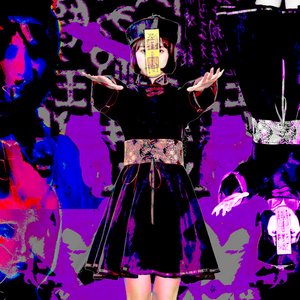 Avatar for Kirk Osamayo