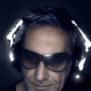 Wolfgang Strausdat 的头像