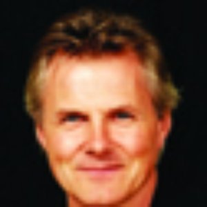 Nigel Holton 的头像