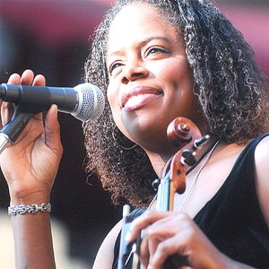 The Best of LaTonya Peoples