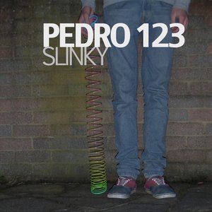 Pedro 123 的头像