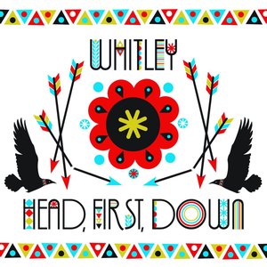 Head, First, Down - Single