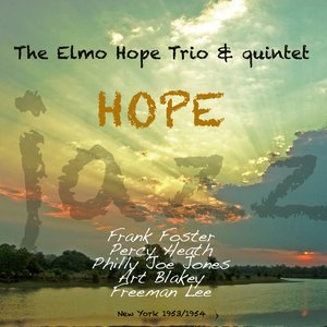 Hope