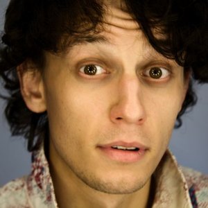 Avatar for MC ДЖАдай, Elpako