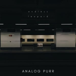Analog Purr